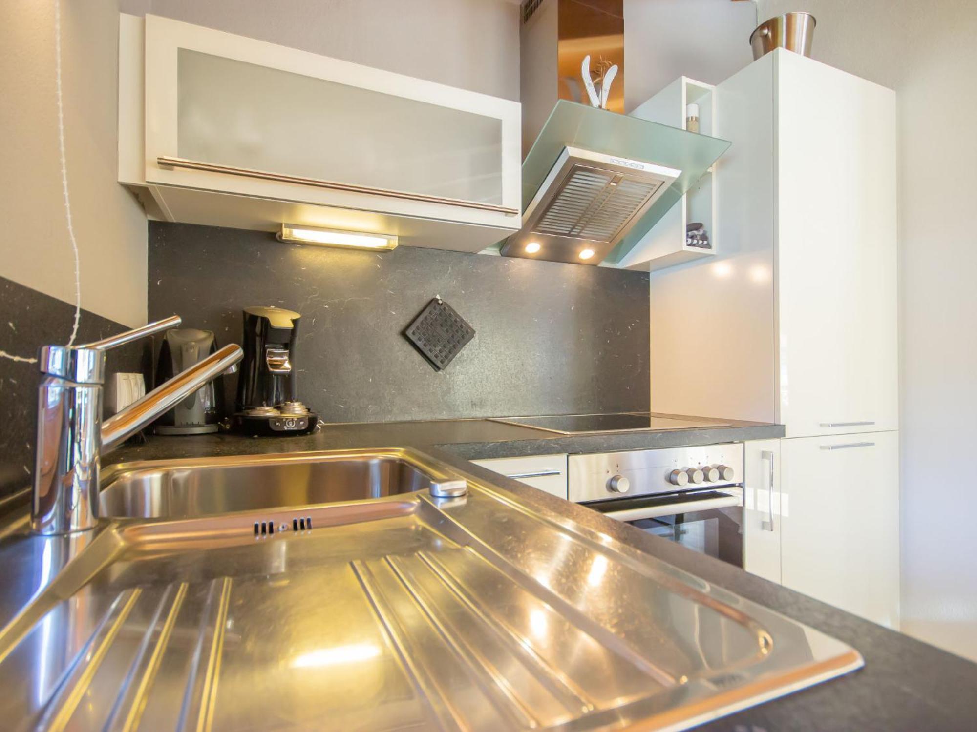 אינסברוק Apartment Lanner By Interhome מראה חיצוני תמונה